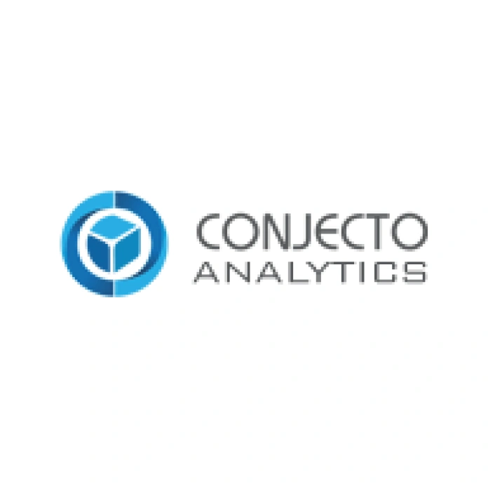 Conjecto Analytics Inteligencia de Dados Ltda