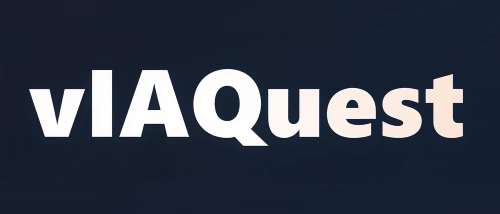 Logo vIAQuest