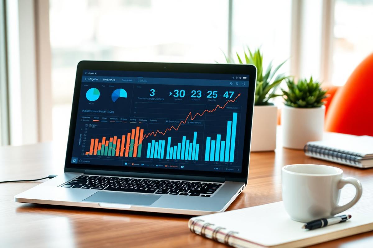 Marketing Digital (PrimeAds-S)