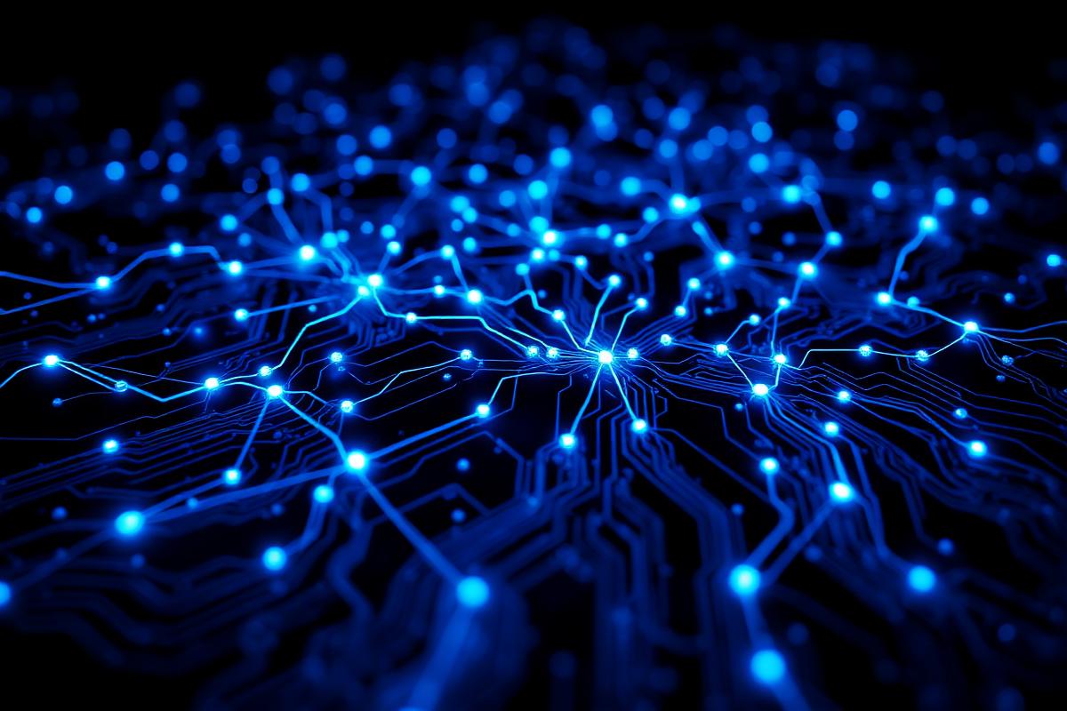 Operational Optimization powered by Data Analytics Platforms