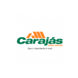 Logomarca Carajás