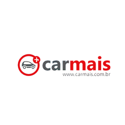 Logomarca Carmais