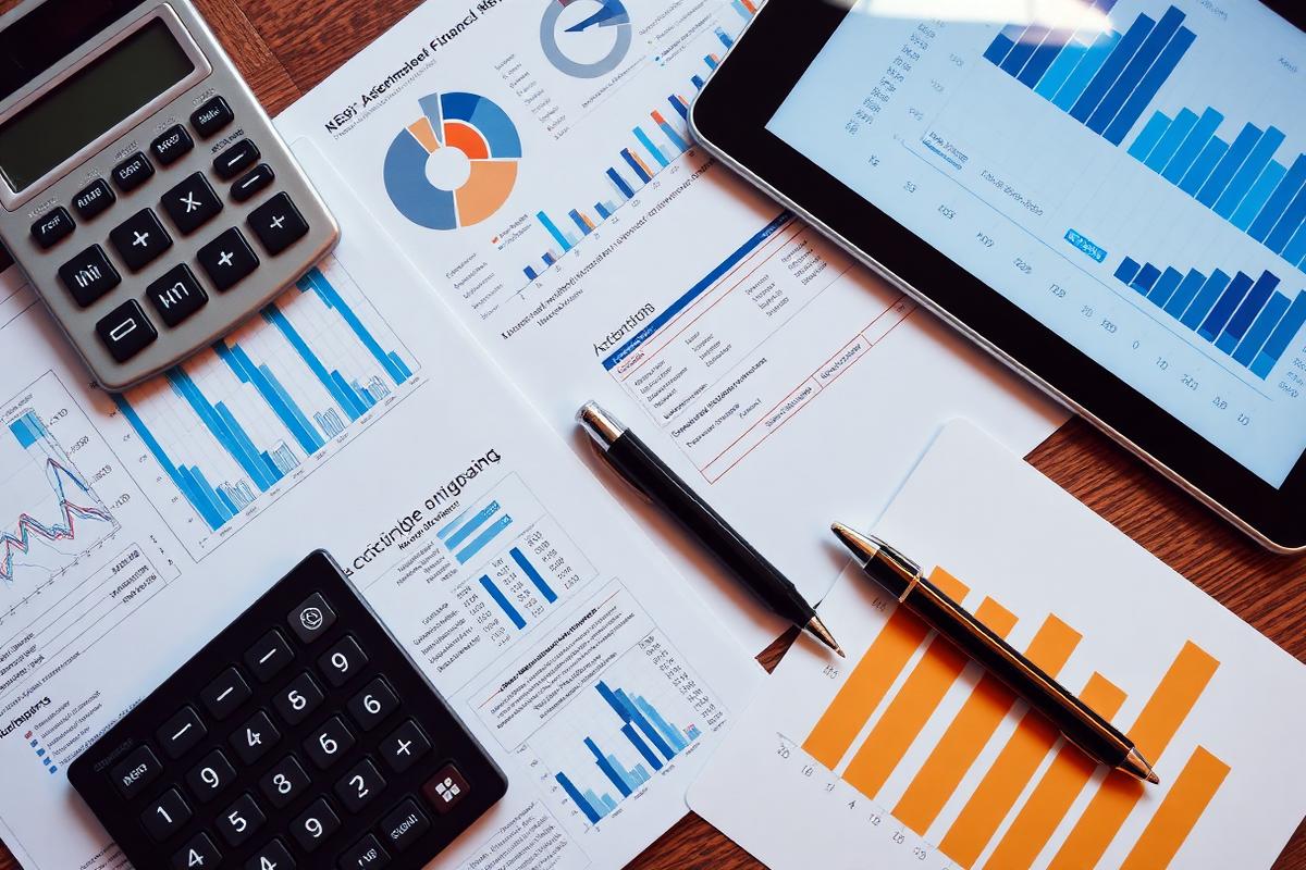Big data e pesquisa de mercado