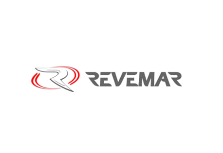 Imagem sobre Grupo Revemar