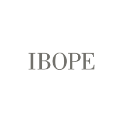 Imagem sobre IBOPE Inteligência