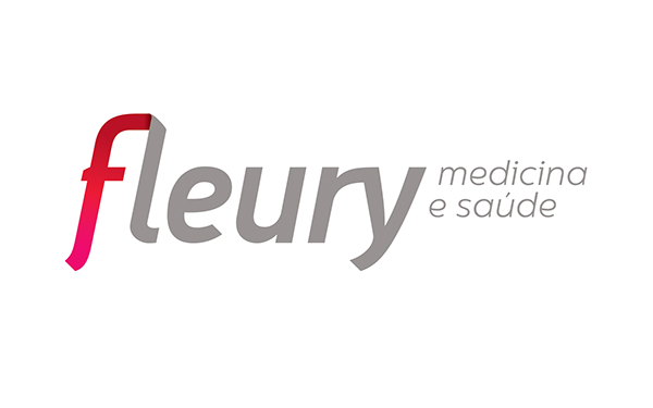 Imagem sobre Fleury Medicina e Saúde