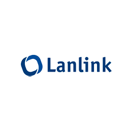 Imagem sobre Lanlink